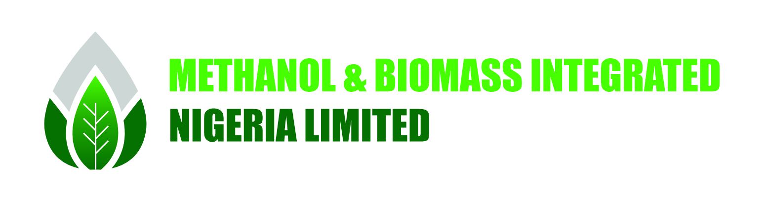 Methanol & Biomass Integrated Nigeria Limited